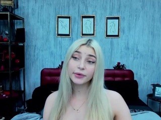 joanwillow naked on Live Cam Sex Chat