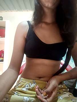joya2002 nude on cam for live sex chat