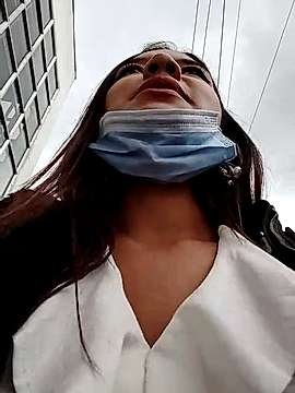 julizu nude on cam for live sex chat