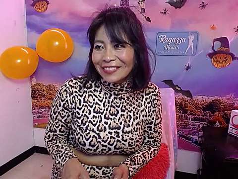 kahory_k nude on cam for live sex chat