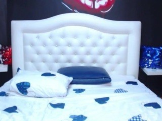 kaia-me naked on Live Cam Sex Chat