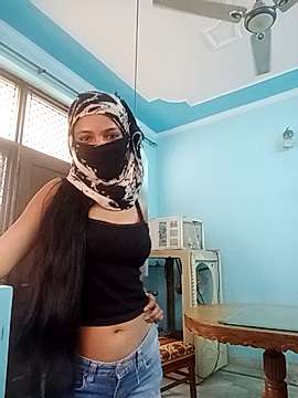 Kajal-1498 nude on cam for live sex chat