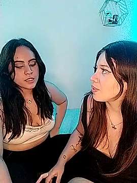 Kami_Katerine nude on cam for live sex chat