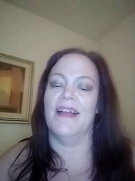 karaokesteph nude on cam for live sex chat