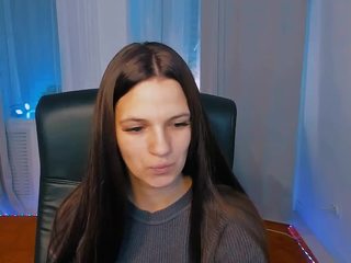 KarlaLin naked on Live Cam Sex Chat