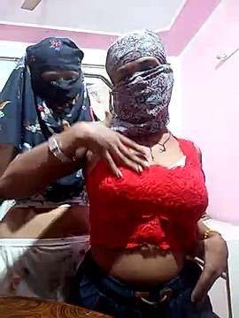 Kashish_Baby nude on cam for live sex chat