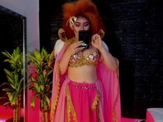 kateryncifuentes, ♥ naked on Live Cam Sex Chat