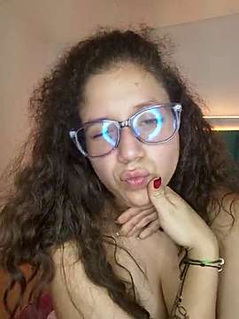 katicafoxsex nude on cam for live sex chat