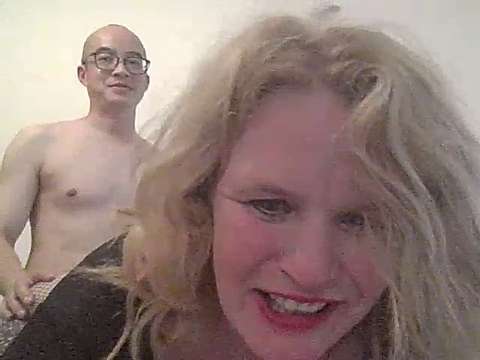 KatieKLane nude on cam for live sex chat
