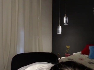 katiewoods naked on Live Cam Sex Chat