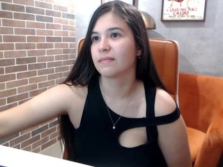 KatrinBabe naked on Live Cam Sex Chat