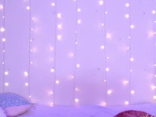 kattlena naked on Live Cam Sex Chat