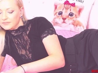 KatyaKent naked on Live Cam Sex Chat