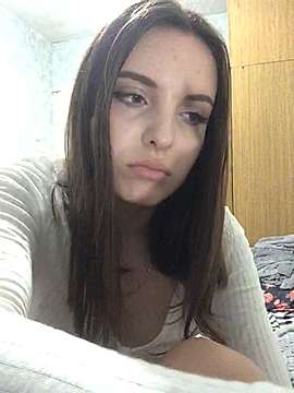 Kelley_Cheri nude on cam for live sex chat