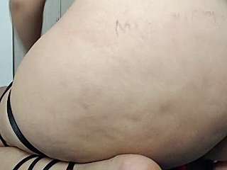 KelseyRivera nude on cam for live sex chat