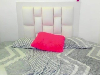 Kenn, ? naked on Live Cam Sex Chat