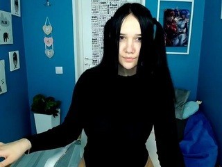 killasimilla naked on Live Cam Sex Chat