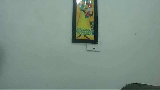 Kim_Usuga nude on cam for live sex chat