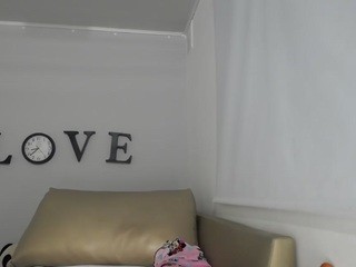 KIMBERLY, ? ??? naked on Live Cam Sex Chat