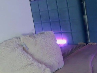 kiralime naked on Live Cam Sex Chat