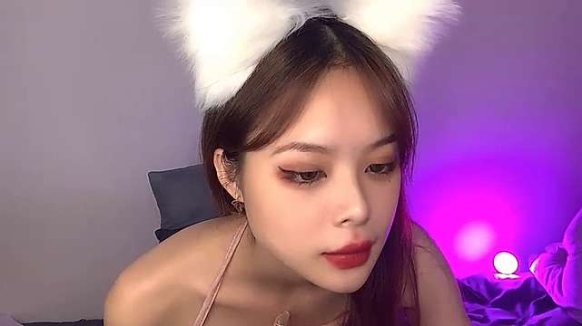 _kiss_2021 nude on cam for live sex chat