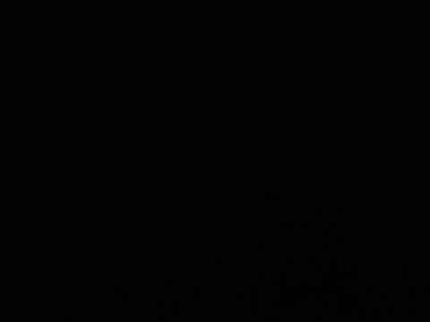 kleinerteufel73 nude on cam for live sex chat