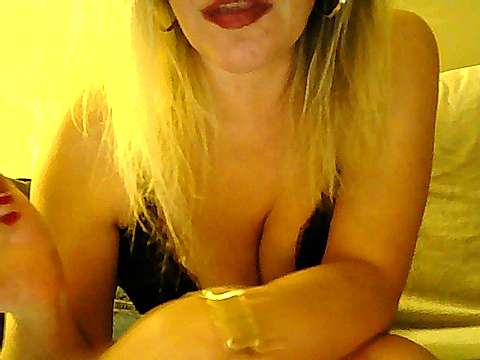 kop_kop nude on cam for live sex chat