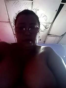 La_crespa_ardiente69 nude on cam for live sex chat