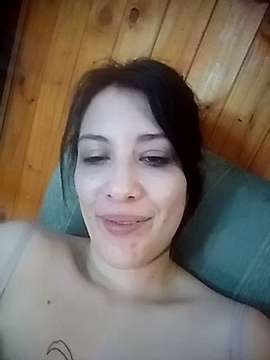 LaEmperatrix nude on cam for live sex chat