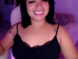 Lala naked on Live Cam Sex Chat