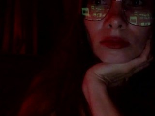 LallaDiadem naked on Live Cam Sex Chat