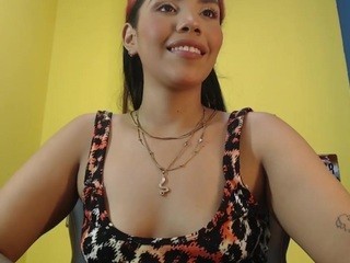 lanacrimson naked on Live Cam Sex Chat