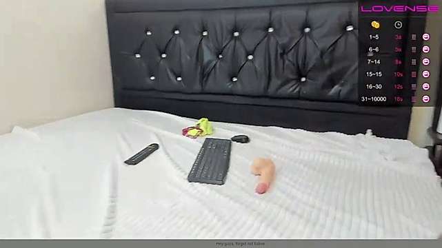 lauren_af nude on cam for live sex chat