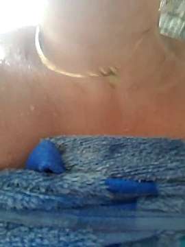 Lauren_Milf78 nude on cam for live sex chat