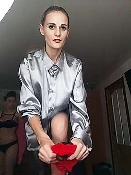 Lelya_beby nude on cam for live sex chat