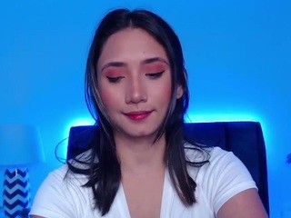 Lexie-White, ♥ naked on Live Cam Sex Chat