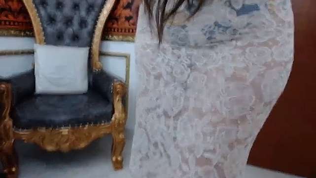 LEYAA_MATTURE nude on cam for live sex chat