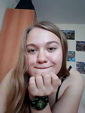 -LiamSky- nude on cam for live sex chat