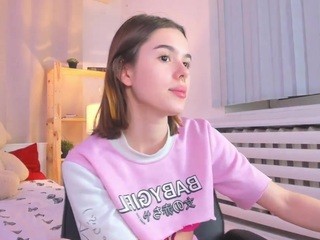 lilgoldy naked on Live Cam Sex Chat