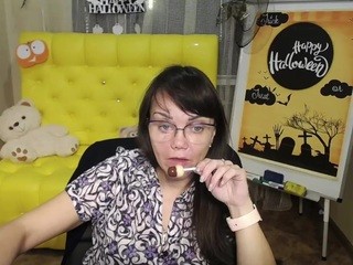 LiliDrag naked on Live Cam Sex Chat