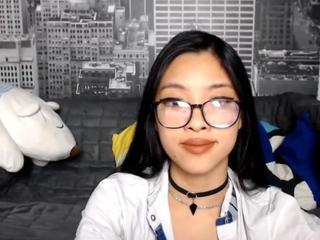lilithchan naked on Live Cam Sex Chat