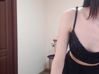 LittleLolla naked on Live Cam Sex Chat