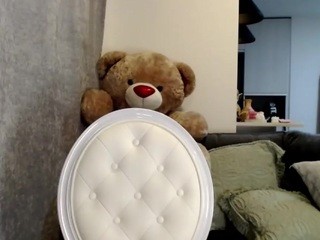 lolita-popp naked on Live Cam Sex Chat