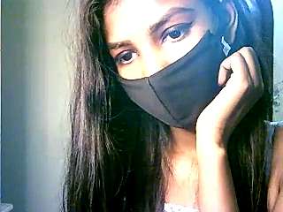 lovee_preeti nude on cam for live sex chat