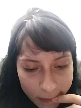 _lovingwarzone_ nude on cam for live sex chat