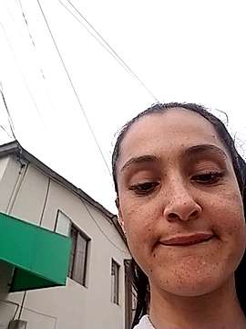 luisatrini nude on cam for live sex chat