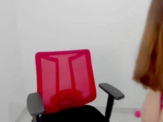luunna naked on Live Cam Sex Chat