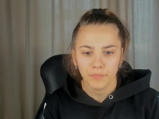 MaggieCake naked on Live Cam Sex Chat