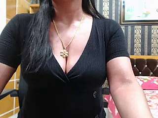 maisa130 nude on cam for live sex chat