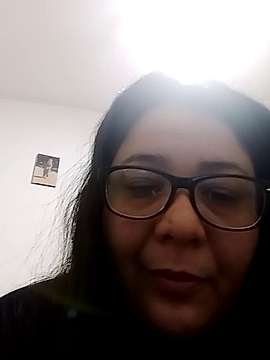 mamonita nude on cam for live sex chat
